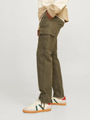 146942311_pe-2024-jackjones-12258150-kane-l32olive-night_1_p.jpg