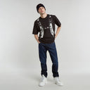 146956545_replace-g-star-d23692-c052-mosag843-wonrn-in-hourglass_2_p.jpg
