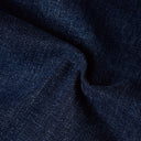 146956545_replace-g-star-d23692-c052-mosag843-wonrn-in-hourglass_6_p.jpg