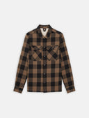 146957503_replace-dickies-lined-sacramento-dk0a4xgrmr11-mushroom.jpg