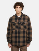 146957503_replace-dickies-lined-sacramento-dk0a4xgrmr11-mushroom_1_p.jpg