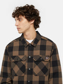 146957503_replace-dickies-lined-sacramento-dk0a4xgrmr11-mushroom_2_p.jpg