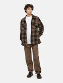 146957503_replace-dickies-lined-sacramento-dk0a4xgrmr11-mushroom_3_p.jpg