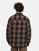146957503_replace-dickies-lined-sacramento-dk0a4xgrmr11-mushroom_4_p.jpg