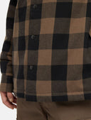 146957503_replace-dickies-lined-sacramento-dk0a4xgrmr11-mushroom_5_p.jpg