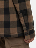 146957503_replace-dickies-lined-sacramento-dk0a4xgrmr11-mushroom_6_p.jpg