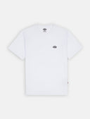 146959394_replace-dickies-summerdale-dk0a4yawhx-white_1_p.jpg