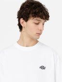 146959394_replace-dickies-summerdale-dk0a4yawhx-white_2_p.jpg