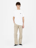 146959394_replace-dickies-summerdale-dk0a4yawhx-white_3_p.jpg
