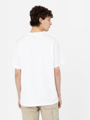 146959394_replace-dickies-summerdale-dk0a4yawhx-white_4_p.jpg
