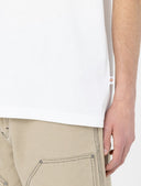 146959394_replace-dickies-summerdale-dk0a4yawhx-white_5_p.jpg