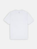 146959394_replace-dickies-summerdale-dk0a4yawhx-white_6_p.jpg