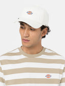 146960585_replace-dickies-hardwick-dk0a4tkvc58-cloud_2_p.jpg