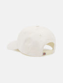 146960585_replace-dickies-hardwick-dk0a4tkvc58-cloud_3_p.jpg