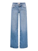 146972159_replace-only-15280466-juicy-widelight-blue-denim.jpg