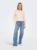 146972159_replace-only-15280466-juicy-widelight-blue-denim_1_p.jpg