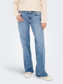 146972159_replace-only-15280466-juicy-widelight-blue-denim_2_p.jpg