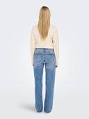 146972159_replace-only-15280466-juicy-widelight-blue-denim_3_p.jpg