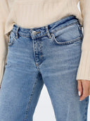 146972159_replace-only-15280466-juicy-widelight-blue-denim_4_p.jpg