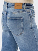 146972159_replace-only-15280466-juicy-widelight-blue-denim_5_p.jpg