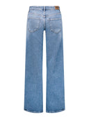 146972159_replace-only-15280466-juicy-widelight-blue-denim_6_p.jpg