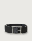 146997281_replace-orciani-u08126-chevrette-double-elastcdt-testa-di-moroblack.jpg