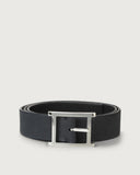 146997281_replace-orciani-u08126-chevrette-double-elastcdt-testa-di-moroblack_1_p.jpg