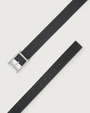 146997281_replace-orciani-u08126-chevrette-double-elastcdt-testa-di-moroblack_2_p.jpg
