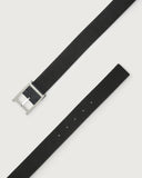 146997281_replace-orciani-u08126-chevrette-double-elastcdt-testa-di-moroblack_3_p.jpg