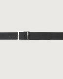 146997281_replace-orciani-u08126-chevrette-double-elastcdt-testa-di-moroblack_4_p.jpg
