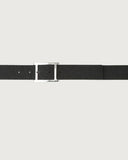 146997281_replace-orciani-u08126-chevrette-double-elastcdt-testa-di-moroblack_5_p.jpg