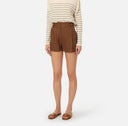 1470017_pe-2026-elisabetta-franchi-sh01162e2600.jpg