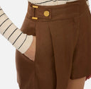 1470017_pe-2026-elisabetta-franchi-sh01162e2600_1_p.jpg