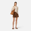 1470017_pe-2026-elisabetta-franchi-sh01162e2600_2_p.jpg