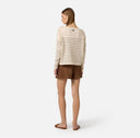 1470017_pe-2026-elisabetta-franchi-sh01162e2600_3_p.jpg