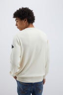 147014726_ai-2024-roy-roger-s-rru502cj69c00087-ecru_3_p.jpg