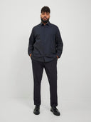 147025927_replace-jackjones-12250503-marco-jjcooper-chinoblack_2_p.jpg