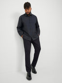 147025927_replace-jackjones-12250503-marco-jjcooper-chinoblack_4_p.jpg