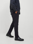147025927_replace-jackjones-12250503-marco-jjcooper-chinoblack_5_p.jpg
