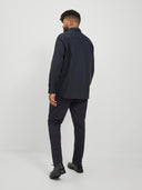 147025927_replace-jackjones-12250503-marco-jjcooper-chinoblack_6_p.jpg