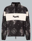1470288_ai-2026-mauna-kea-mku709_rm999rombi-black.jpg