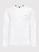 147029780_replace-tommy-hilfiger-mw0mw10804-stretch-slim-fitybr-white.jpg