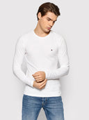 147029780_replace-tommy-hilfiger-mw0mw10804-stretch-slim-fitybr-white_1_p.jpg