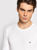 147029780_replace-tommy-hilfiger-mw0mw10804-stretch-slim-fitybr-white_2_p.jpg