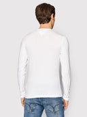 147029780_replace-tommy-hilfiger-mw0mw10804-stretch-slim-fitybr-white_3_p.jpg