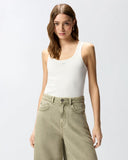 1470521_pe-2026-pinko-calcolatore-100807-a338z05.jpg