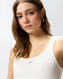 1470521_pe-2026-pinko-calcolatore-100807-a338z05_3_p.jpg