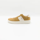 147062722_replace-saint-sneakers-touringsabbiabeige.jpg