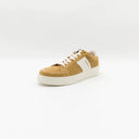 147062722_replace-saint-sneakers-touringsabbiabeige_1_p.jpg
