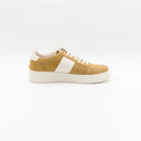 147062722_replace-saint-sneakers-touringsabbiabeige_2_p.jpg